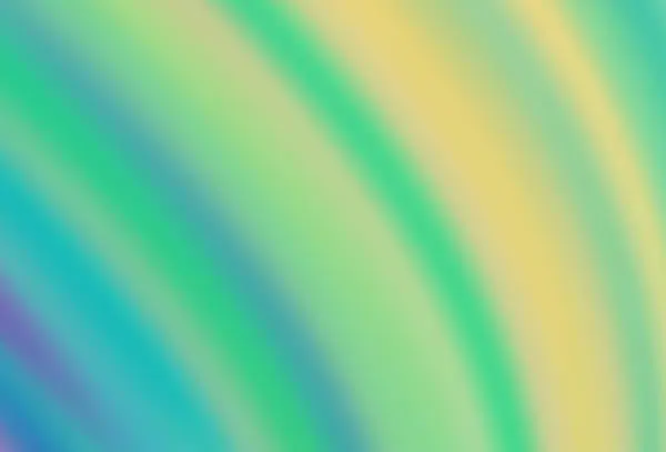 Ανοιχτό Μωβ Ροζ Διάνυσμα Αφηρημένη Φωτεινή Υφή Πολύχρωμη Αφηρημένη Απεικόνιση — Διανυσματικό Αρχείο