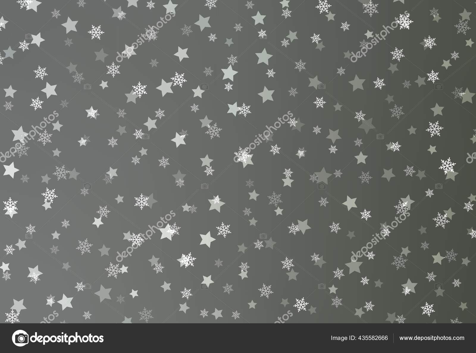 氷の雪片 星とライトグレーのベクトルテンプレート グラデーション状の結晶氷の形をした抽象的なイラストをキラキラ 元日チラシの基本部分 ストックベクター C Smaria 氷の雪片 星とライトグレーのベクトルテンプレート グラデーション状の結晶氷の形をした抽象的なイラストをキラキラ 元日チラシの基本部分 ストックベクター C Smaria