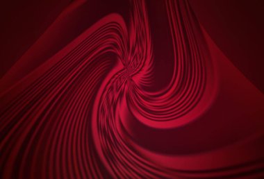 Koyu mor vektör soyut parlak dokuyu bulanıklaştırdı. Soyut renkli gradyan çizimi. İş tasarımınız için yeni biçim.