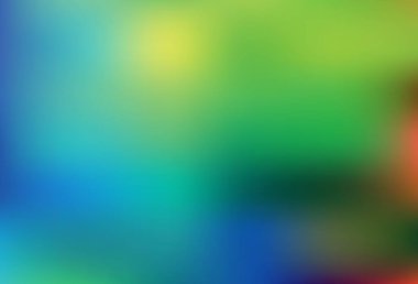 Koyu renk vektörü soyut parlak dokuyu bulanıklaştırdı. Eğilimli zarif, parlak bir çizim. Çalışmalarınız için akıllı tasarım.