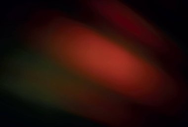 Koyu kırmızı vektör modern zarif zemin. Eğilimli zarif, parlak bir çizim. Tasarımlar için arka plan.