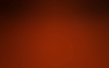 Koyu kırmızı vektör modern zarif zemin. Görüntü stili ve gradyanı olan yeni renkli çizimler. Tasarımlar için arka plan.