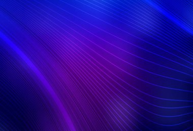 Koyu mor, pembe vektör renkli soyut arkaplan. Parlak renkli bir illüstrasyon. Bir cep telefonu için arka plan.