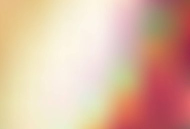 Dark Multicolor vektörü modern zarif fon. Eğilimli zarif, parlak bir çizim. İşiniz için yepyeni bir tasarım..