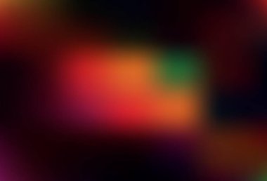 Koyu kahverengi vektör soyut doku. Gradyan tasarımlı, soyut, ışıltılı çizimler. Bir cep telefonu için arka plan.