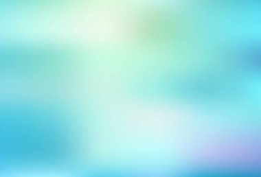 Astronomik yıldızlı hafif BLUE vektör arkaplanı. Parlak astronomik yıldızlı parlak renkli çizimler. Fütürist reklamlar ve kitapçıklar için şablon.