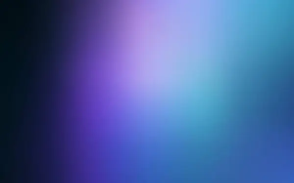 Dark Pink Bleu Vecteur Brillant Fond Abstrait Illustration Abstraite Moderne — Image vectorielle
