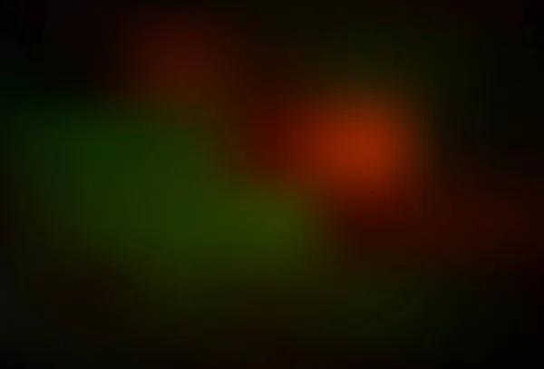 Gr Vectorストックベクター ロイヤリティフリーgr Vectorイラスト ページ 5 Depositphotos