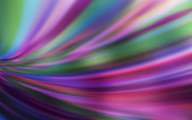 Açık Mor, Pembe vektör parlak soyut fon. Görüntü tarzında tamamen yeni bir renkli çizim. Çalışmalarınız için akıllı tasarım.