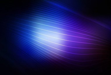 Koyu pembe, mavi vektör parlak soyut çizim. Görüntü tarzında tamamen yeni bir renkli çizim. Bir cep telefonu için arka plan.