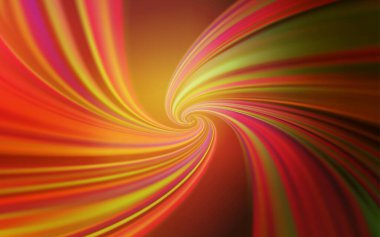 Açık Turuncu vektör dokusu ve ince çizgiler. Basit ve eğik renkte renkli bir tasvir. Reklamlarınız, posterleriniz, afişleriniz için yepyeni bir tasarım..