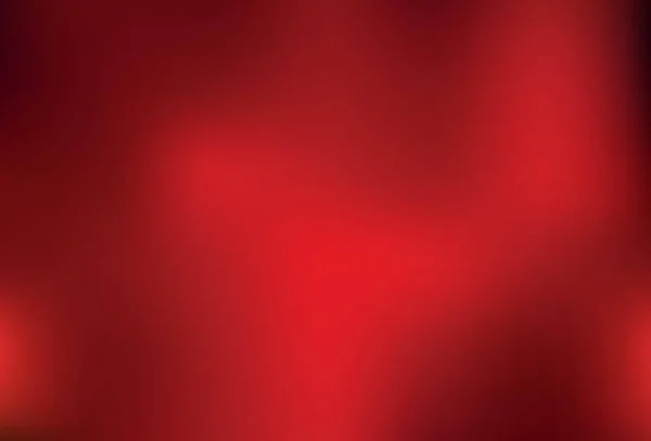Светло Красный Вектор Яркая Фактура Цветная Иллюстрация Умном Стиле Фон — стоковый вектор