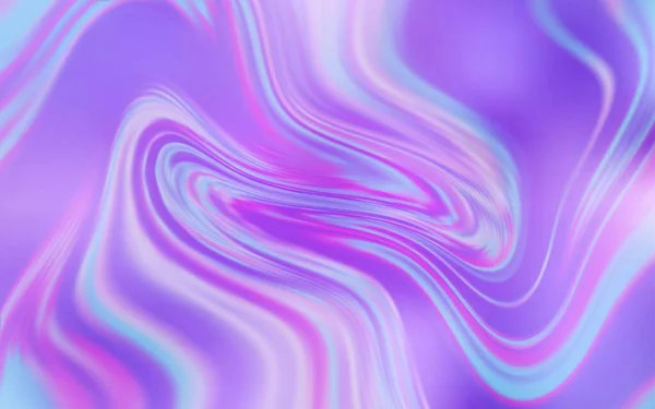 Luz Púrpura Vector Difuminado Patrón Brillante Nueva Ilustración Color Estilo — Archivo Imágenes Vectoriales