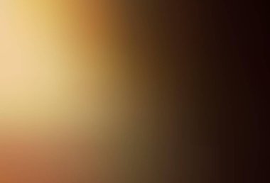 Açık Pembe, kırmızı vektör modern zarif zemin. Renkli soyut çizimler ve gradyan. Bir cep telefonu için arka plan.