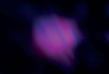 Koyu pembe vektör soyut arkaplan. Parlak renkli bir illüstrasyon. İş tasarımınız için yeni biçim.