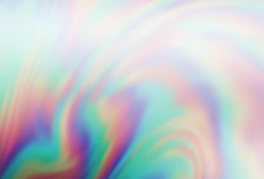 Açık gri vektör arkaplanı bulanıklaştırdı. Yaratıcı illüstrasyon, yarım tonlu ve eğimli. Marka kitabı için zarif bir arkaplan.