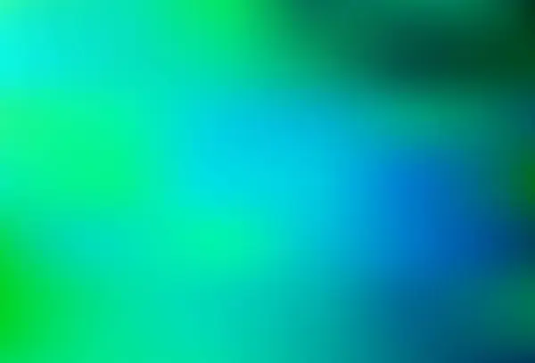 Light Green Διάνυσμα Μοντέρνο Κομψό Σκηνικό Μια Κομψή Φωτεινή Απεικόνιση — Διανυσματικό Αρχείο