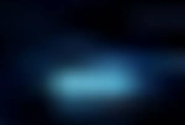 Светлый Векторный Фон Изогнутыми Линиями Элегантная Яркая Иллюстрация Градиентом Совершенно — стоковый вектор