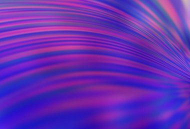 Açık Mor, pembe vektör renkli soyut arkaplan. Renkli soyut çizimler ve gradyan. Bir cep telefonu için arka plan.