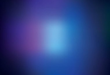 Koyu pembe, mavi vektör modern zarif zemin. Yaratıcı illüstrasyon, yarım tonlu ve eğimli. Web siteniz için bulanık tasarım.