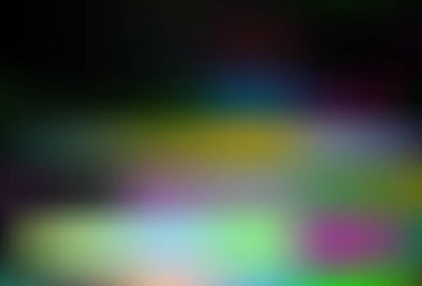 Koyu gri vektör soyut çizimi. Görüntü tarzında tamamen yeni bir renkli çizim. Çalışmalarınız için akıllı tasarım.