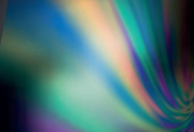 Açık gri vektör soyut parlak doku. Görüntü tarzında tamamen yeni bir renkli çizim. Marka kitabı için zarif bir arkaplan.