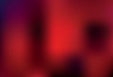 Koyu kırmızı vektör soyut arkaplan. Parlak renkli bir illüstrasyon. Marka kitabınız için yeni biçim tasarımı.