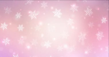 Soyut görüntüler 4K döngüsünde. Yarım tonlu modaya uygun canlı holografik klip.