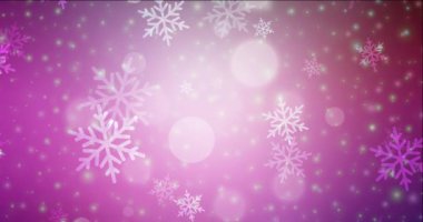 Soyut görüntüler 4K döngüsünde. Yarım tonlu modaya uygun canlı holografik klip.