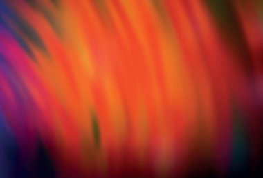 Koyu kırmızı vektör soyut doku. Yaratıcı illüstrasyon, yarım tonlu ve eğimli. İşiniz için yeni tasarım.