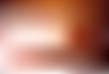 Açık kırmızı vektör soyut parlak dokuyu bulanıklaştırdı. Yaratıcı illüstrasyon, yarım tonlu ve eğimli. Marka kitabınız için yeni biçim tasarımı.