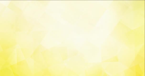 アニメーションの背景ストック動画 ロイヤリティフリーアニメーションの背景動画 Depositphotos アニメーションの背景ストック動画 ロイヤリティフリーアニメーションの背景動画 Depositphotos