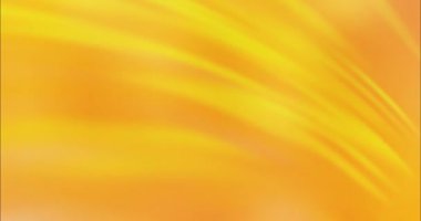 Gradyanı olan modern soyut animasyon. 4K döngü canlandırmalı slayt gösterisi