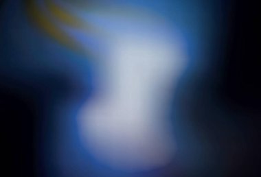 Açık gri vektör soyut parlak desen. Görüntü tarzında tamamen yeni bir renkli çizim. Tasarımlar için arka plan.