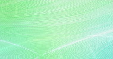 Tekrarlanan çubuklarla açık yeşil video 4K döngüsü.