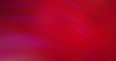 4K döngü koyu mor, pembe soyut hareketli slayt gösterisi.