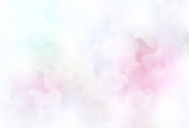 Açık pembe, sarı vektör eğimli üçgen desen. Yarım ton şeklinde, üçgenli yaratıcı illüstrasyon. Broşürünüz için yepyeni bir tasarım..