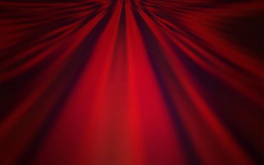 Koyu mor vektör soyut bulanık arkaplan. Renkli soyut çizimler ve gradyan. İşiniz için yepyeni bir tasarım..