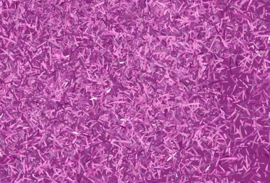 Tekrarlanan çubuklu açık pembe vektör şablonu. Bulanık dekoratif tasarım basit bir şekilde çizgilerle. Güzel geçmişiniz için şablon.