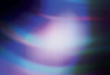 Hafif Mor vektör modern zarif fon. Görüntü tarzında tamamen yeni bir renkli çizim. İş tasarımınız için yeni biçim.