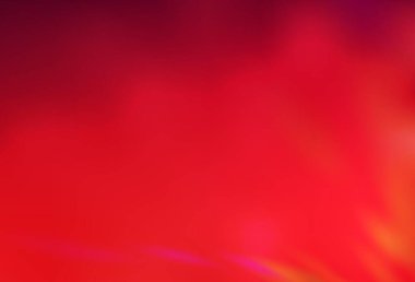 Koyu Mor, Pembe Vektör soyut çizimi. Soyut ve gradyan renkte renkli çizimler. İşiniz için yepyeni bir tasarım..