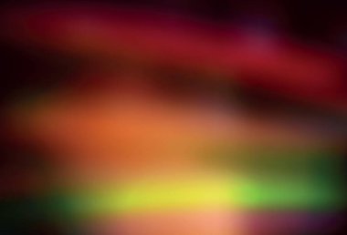 Koyu kırmızı vektör soyut doku. Görüntü stili ve gradyanı olan yeni renkli çizimler. Bir cep telefonu için arka plan.