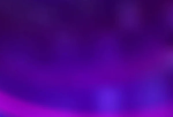Σκούρο Μωβ Ροζ Διάνυσμα Πολύχρωμη Αφηρημένη Υφή Αφηρημένη Πολύχρωμη Απεικόνιση — Διανυσματικό Αρχείο