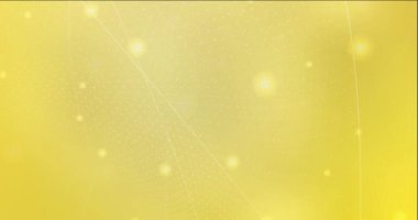 4K dairesel çok renkli video döngüsü. Gradyanı olan modern soyut animasyon. Mobil uygulamalar için şarjör 