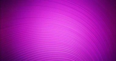 Bulanık malzemelerle Dark Purple videosu 4K döngüsü. Gradyanı olan modern soyut animasyon. Mobil uygulamalar için şarjör 