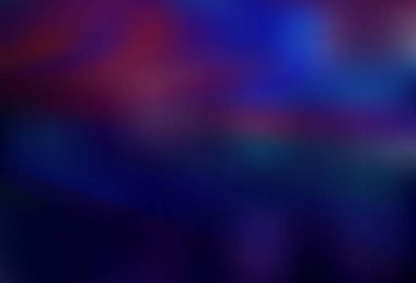 Koyu mor vektör modern zarif düzen. Görüntü tarzında tamamen yeni bir renkli çizim. İşiniz için yepyeni bir tasarım..