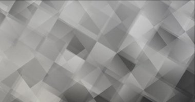 Animasyon hareketli slayt gösterisi döngüsü. Döndürme biçiminde yüksek kaliteli klip eğimli