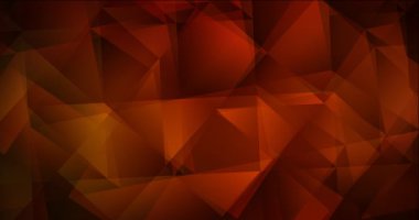 Animasyon hareketli slayt gösterisi döngüsü. Döndürme biçiminde yüksek kaliteli klip eğimli