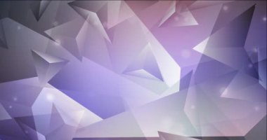 Animasyon hareketli slayt gösterisi döngüsü. Döndürme biçiminde yüksek kaliteli klip eğimli