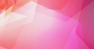 Animasyon hareketli slayt gösterisi döngüsü. Döndürme biçiminde yüksek kaliteli klip eğimli